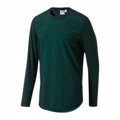  evo long sleeve t-shirt